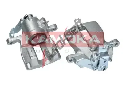 KAMOKA Brzdov tmen KAM JBC0341, JBC0341