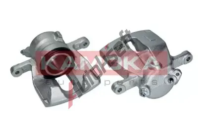 KAMOKA Brzdov tmen KAM JBC0351, JBC0351