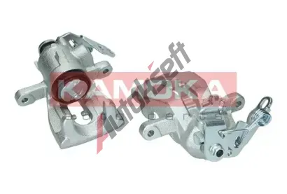 KAMOKA Brzdov tmen KAM JBC0353, JBC0353