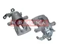 KAMOKA Brzdov tmen ‐ KAM JBC0355