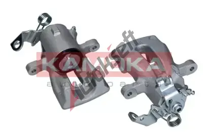 KAMOKA Brzdov tmen KAM JBC0355, JBC0355