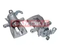 Brzdov tmen KAMOKA ‐ KAM JBC0356