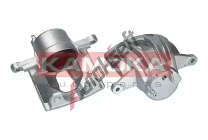 KAMOKA Brzdov tmen KAM JBC0364, JBC0364