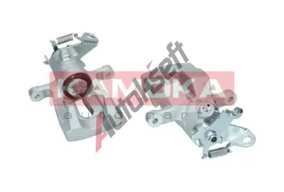 KAMOKA Brzdov tmen KAM JBC0365, JBC0365