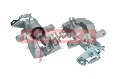 KAMOKA Brzdov tmen KAM JBC0366, JBC0366