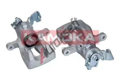 KAMOKA Brzdov tmen KAM JBC0367, JBC0367