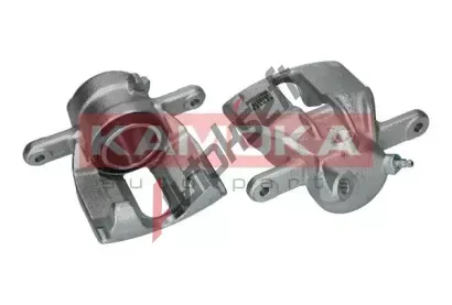 KAMOKA Brzdov tmen KAM JBC0370, JBC0370