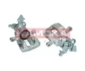 KAMOKA Brzdov tmen ‐ KAM JBC0373