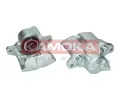 KAMOKA Brzdov tmen ‐ KAM JBC0378
