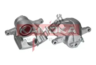 KAMOKA Brzdov tmen KAM JBC0380, JBC0380