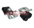 Brzdov tmen KAMOKA ‐ KAM JBC0382