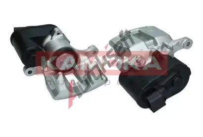 KAMOKA Brzdov tmen KAM JBC0382, JBC0382