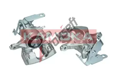 KAMOKA Brzdov tmen KAM JBC0391, JBC0391