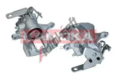 KAMOKA Brzdov tmen KAM JBC0392, JBC0392