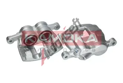 KAMOKA Brzdov tmen KAM JBC0393, JBC0393