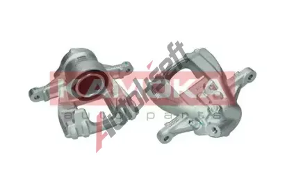 KAMOKA Brzdov tmen KAM JBC0395, JBC0395