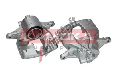 KAMOKA Brzdov tmen KAM JBC0397, JBC0397