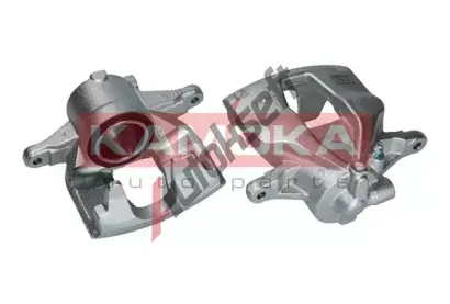 KAMOKA Brzdov tmen KAM JBC0398, JBC0398