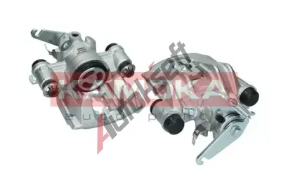 KAMOKA Brzdov tmen KAM JBC0399, JBC0399