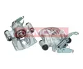 Brzdov tmen KAMOKA ‐ KAM JBC0400