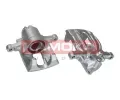 KAMOKA Brzdov tmen ‐ KAM JBC0406