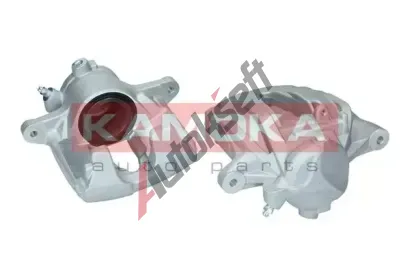 KAMOKA Brzdov tmen KAM JBC0408, JBC0408