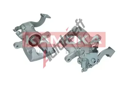 KAMOKA Brzdov� t�men KAM JBC0428, JBC0428