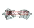Brzdov tmen KAMOKA ‐ KAM JBC0429