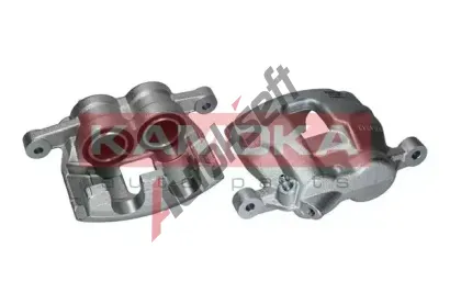 KAMOKA Brzdov tmen KAM JBC0433, JBC0433