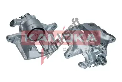 KAMOKA Brzdov tmen KAM JBC0447, JBC0447