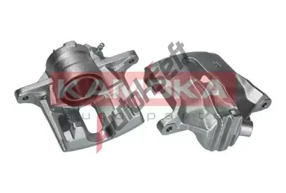 KAMOKA Brzdov tmen KAM JBC0450, JBC0450