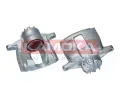 Brzdov tmen KAMOKA ‐ KAM JBC0451