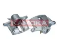 KAMOKA Brzdov tmen ‐ KAM JBC0453