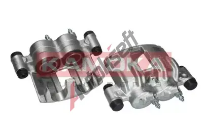 KAMOKA Brzdov tmen KAM JBC0460, JBC0460