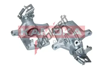 KAMOKA Brzdov tmen KAM JBC0468, JBC0468