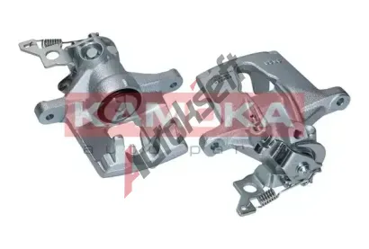 KAMOKA Brzdov tmen KAM JBC0470, JBC0470