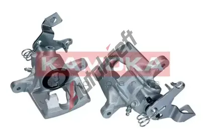 KAMOKA Brzdový třmen KAM JBC0471, JBC0471  KAMOKA Brzdový třmen KAM JBC0471, JBC0471