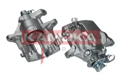 KAMOKA Brzdov tmen KAM JBC0478, JBC0478