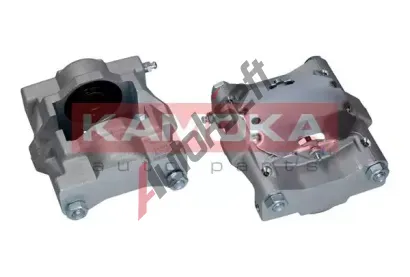 KAMOKA Brzdov tmen KAM JBC0479, JBC0479