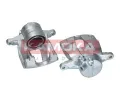 KAMOKA Brzdov tmen ‐ KAM JBC0483