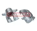 Brzdov tmen KAMOKA ‐ KAM JBC0484