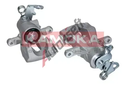 KAMOKA Brzdov tmen KAM JBC0487, JBC0487