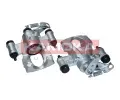 KAMOKA Brzdov tmen ‐ KAM JBC0495