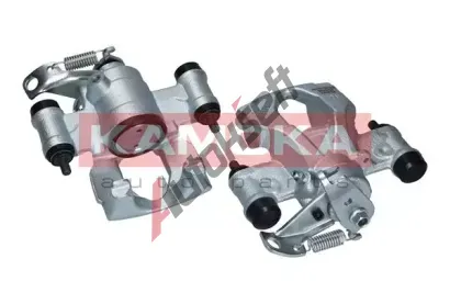KAMOKA Brzdov tmen KAM JBC0496, JBC0496
