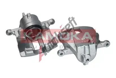 KAMOKA Brzdov tmen KAM JBC0502, JBC0502