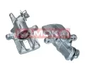 Brzdov tmen KAMOKA ‐ KAM JBC0503