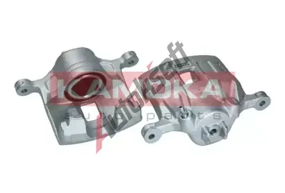 KAMOKA Brzdov tmen KAM JBC0505, JBC0505