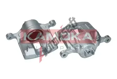KAMOKA Brzdov tmen KAM JBC0506, JBC0506