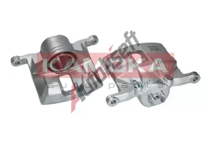 KAMOKA Brzdov tmen KAM JBC0508, JBC0508