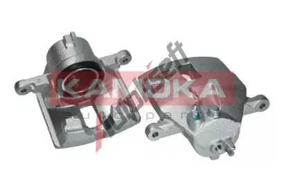 KAMOKA Brzdov tmen KAM JBC0511, JBC0511